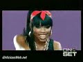 Girlicious - Baby doll (HQ official Music video) Girlicious - Baby doll (HQ official Music video)