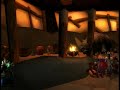 Xoo-N-Magenn gets behind the Org bank, (Works with Wotlk)) Xoo-N-Magenn gets behind the Org bank, (Works with Wotlk))