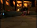 videos de Xoo behind bank.wmv