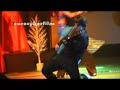edvin martin rio carneval edvin martin rio carneval