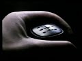 1981-ford-capri-28i-injection-television-advert.html