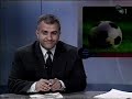 Rusija Jugoslavija 1 1