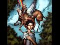 Circa Survive - Dyed In The Wool