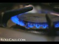 Energy: Calculating the Cost