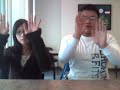 How Great Is Our God A Sign Language Duet