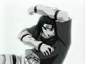 Naruto AMV - Valentine\