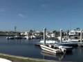 Windmill Village, Punta Gorda, FL