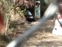 Paintball 2