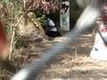Paintball 2