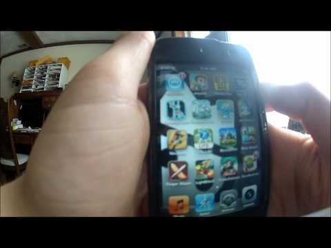 free games free games