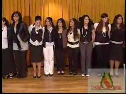 Halay_Kürtce_Dawet_Kurdish_Wedding_Music_Imad_Selim_Raks