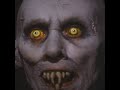 A video for Halloween
