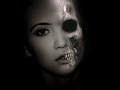 A video for Halloween