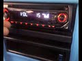 2x12\"  subs- us audio