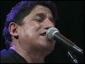 JUAN HERNANDEZ Y SU BANDA DE BLUES EL POETA DE NINGUN LUGAR