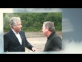 Kick Off met Ian Woosnam 21-6-11