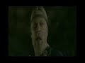 beowulf soundtrack