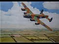 Affordable Art Watercolour and Acrylic Paintings Ken Gillam
