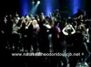 NATASSA THEODORIDOU LIVE@ POLITEIA - THESSALONIKI (diafora)
