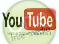 videos de OneTrueMedia News!