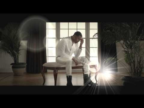 Dj Honey Presents Trey Songz - Heart Attack