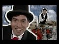 sinergia   te enojai por todo