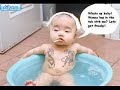 funny-babies-2.html