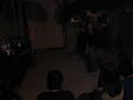 Teens in Chile doing the Queca Teens in Chile doing the Queca
