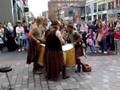 clanadonia-glasgow-a