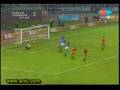 emre scores against italy perfect