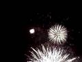 Seneca- Niagara Casino - Fireworks July 3rd 2008 #2