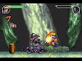 Lets Play Naruto Ninja Council 2 part 2