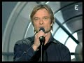 le pénitencier. avec david le pénitencier. avec david