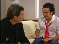 MIGUEL Y FRANCO HABLAN SOBRE EL SECUESTRO MIGUEL Y FRANCO HABLAN SOBRE EL SECUESTRO