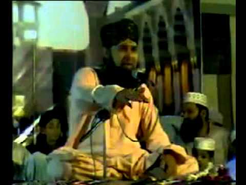 hizook - For the latest on Owais Raza Qadri Sb: Join the official page on facebook: facebook.com/OwaisQadri.Official Follow him on twitter: twitter.com/owaisraza2526 ...