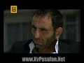 bu şehir girdap gülüm - <b>memati</b> nin türküsü