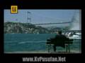 Bu �ehir Girdap G�l�m   Memati nin T�rk�s�