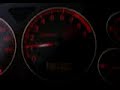 BC Cam idle 1000rpm BC Cam idle 1000rpm