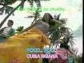 Poco-poco Dance - Jopie Latul (With English Subtitle)