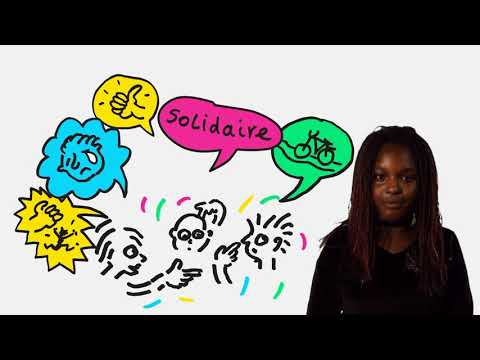 Image de prévisualisation YouTube