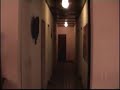Hotel Karite Bleu