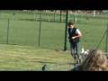 videos de 20080124105852.mpg