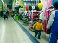videos de ROSADO ACOSTA 26