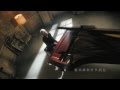 周杰倫【明明就 官方完整版MV】Jay Chou "Ming Ming Jiu" MV