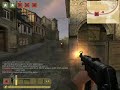day-of-defeat-source-psycho-video.html