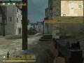 Day of Defeat Source