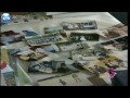KTN Mid Morning Show: Emotive Photography and Scrapbooking 