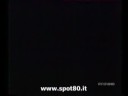 GigGig catalogo Natale GigGig catalogo Natale