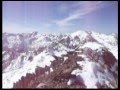 pic de guerosos - 2732 m - pirineu catalunya