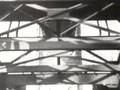 The Bridge -- Experiment In E Flat